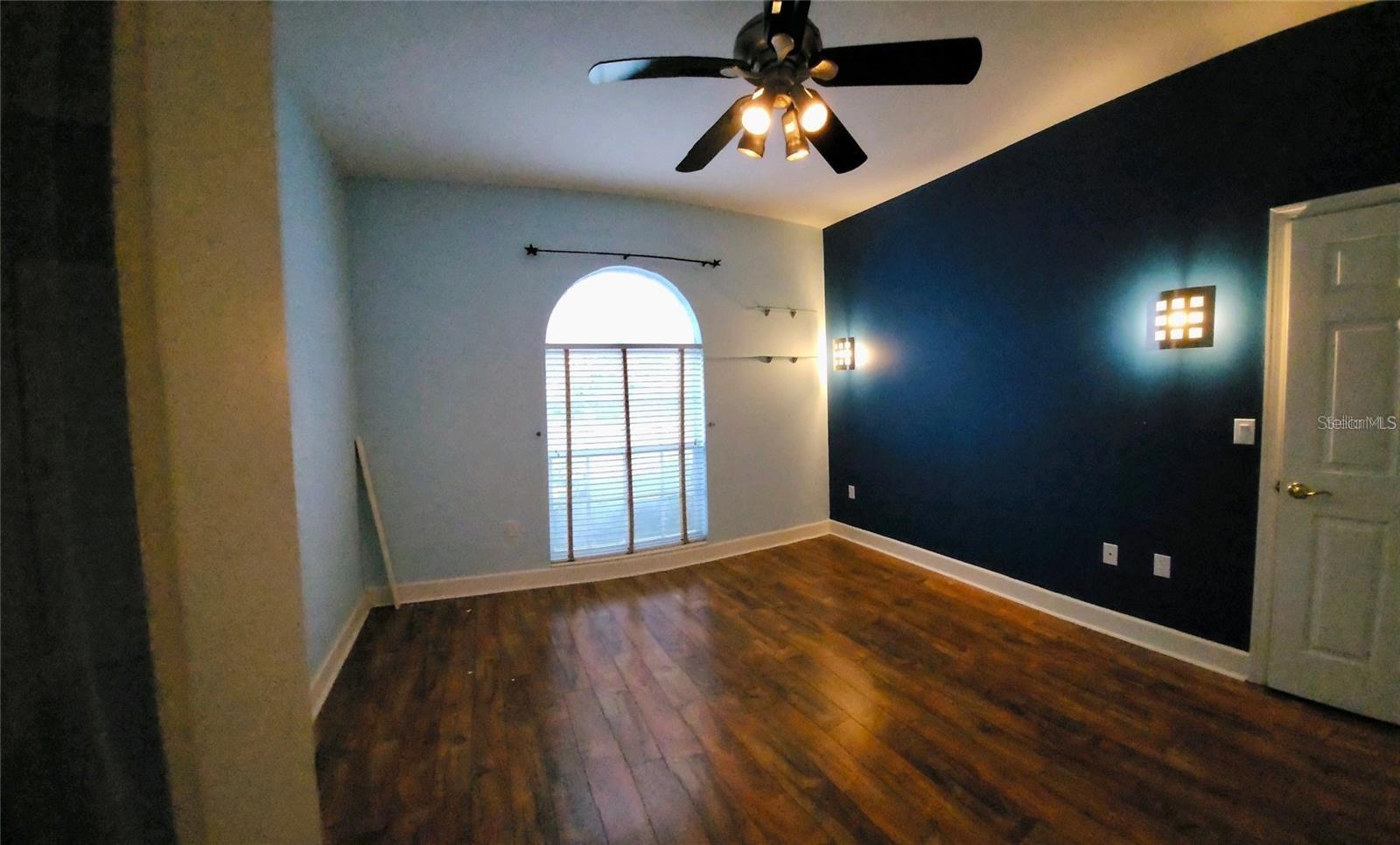 5125 MAGNOLIA POND DR, SARASOTA, FL, 34233