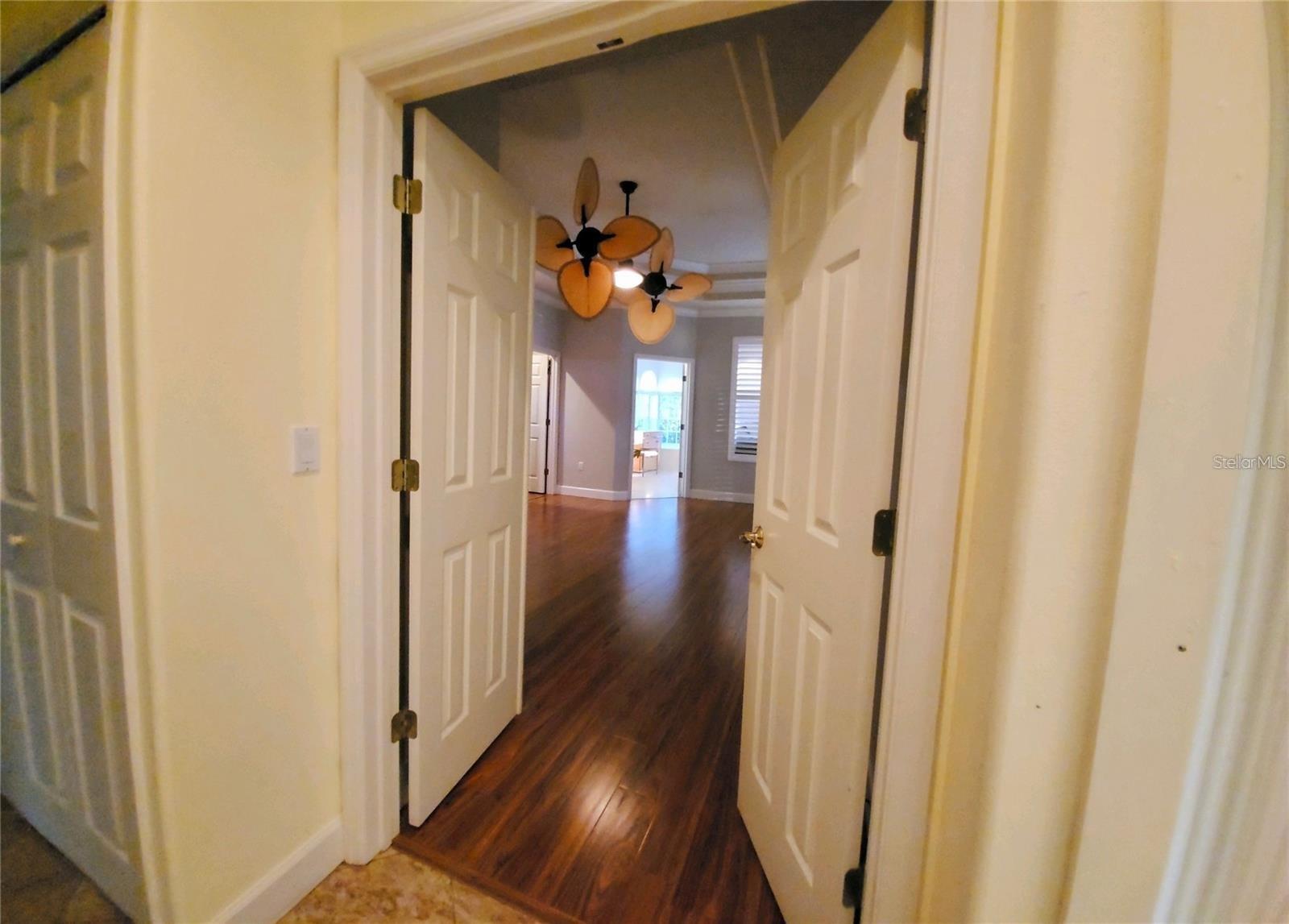 5125 MAGNOLIA POND DR, SARASOTA, FL, 34233