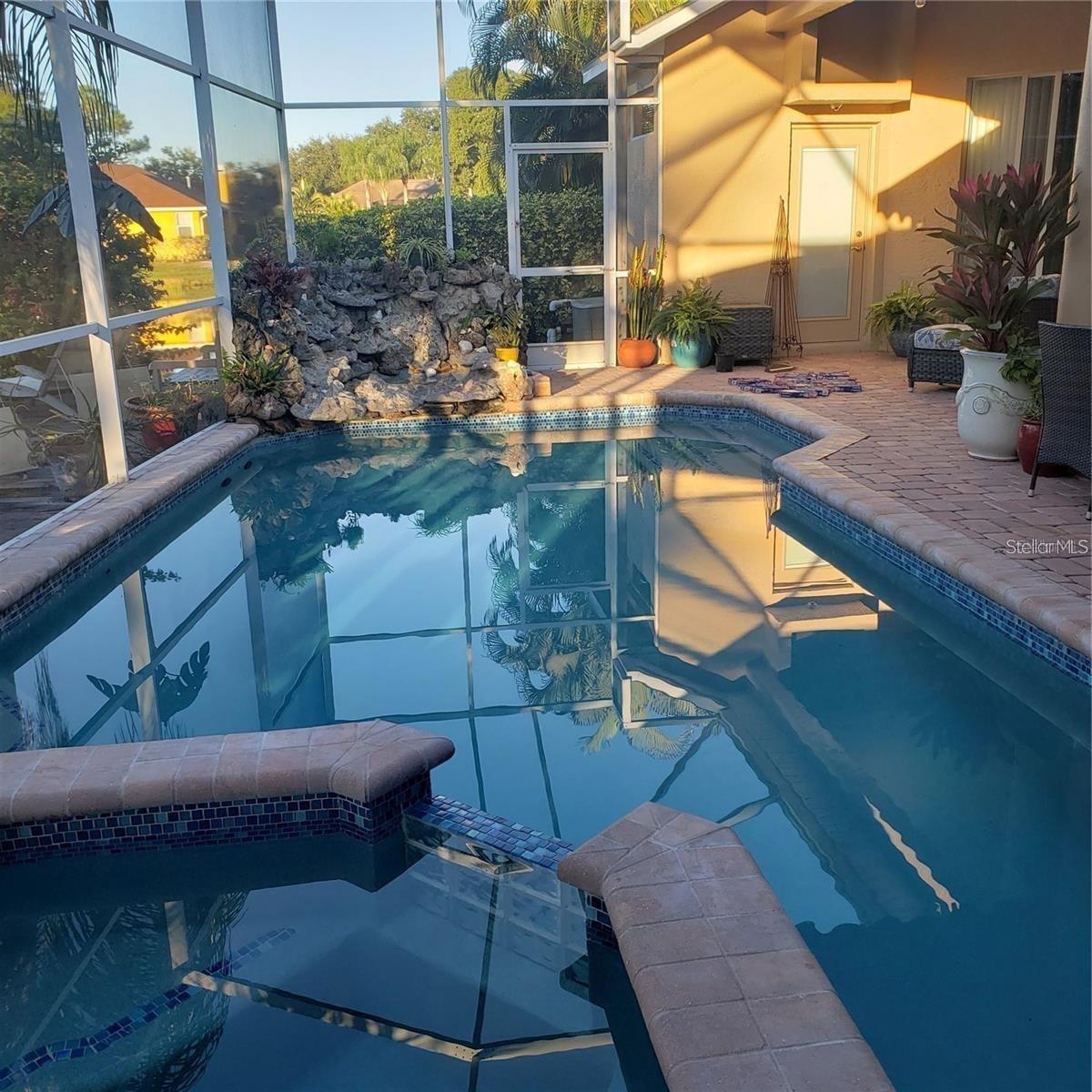 5125 MAGNOLIA POND DR, SARASOTA, FL, 34233