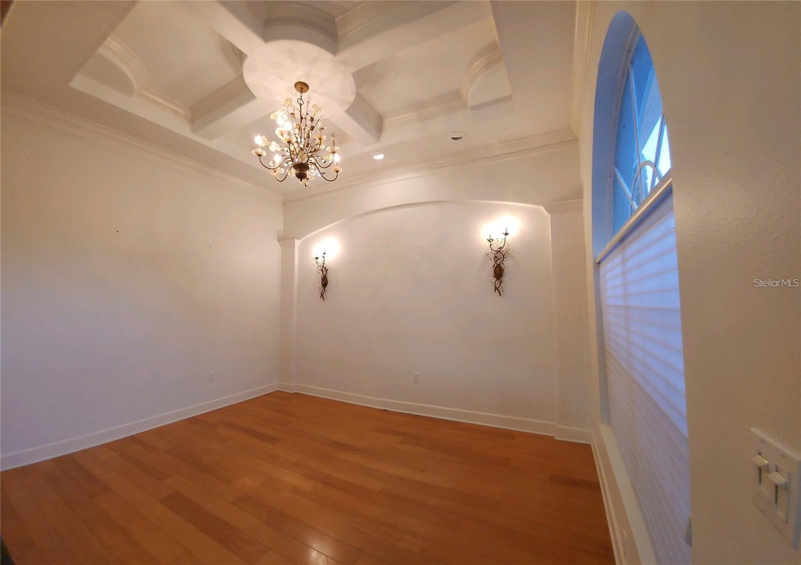 5125 MAGNOLIA POND DR, SARASOTA, FL, 34233