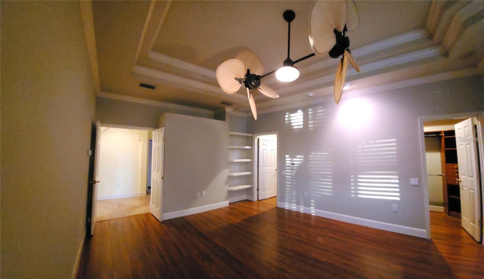 5125 MAGNOLIA POND DR, SARASOTA, FL, 34233