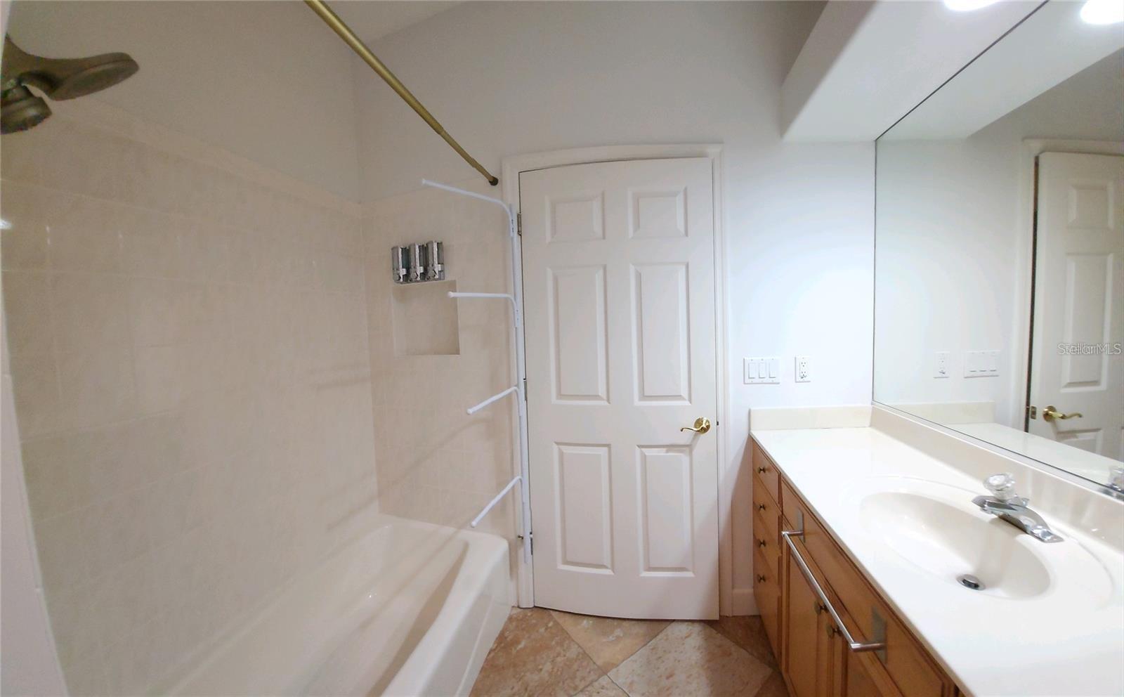 5125 MAGNOLIA POND DR, SARASOTA, FL, 34233
