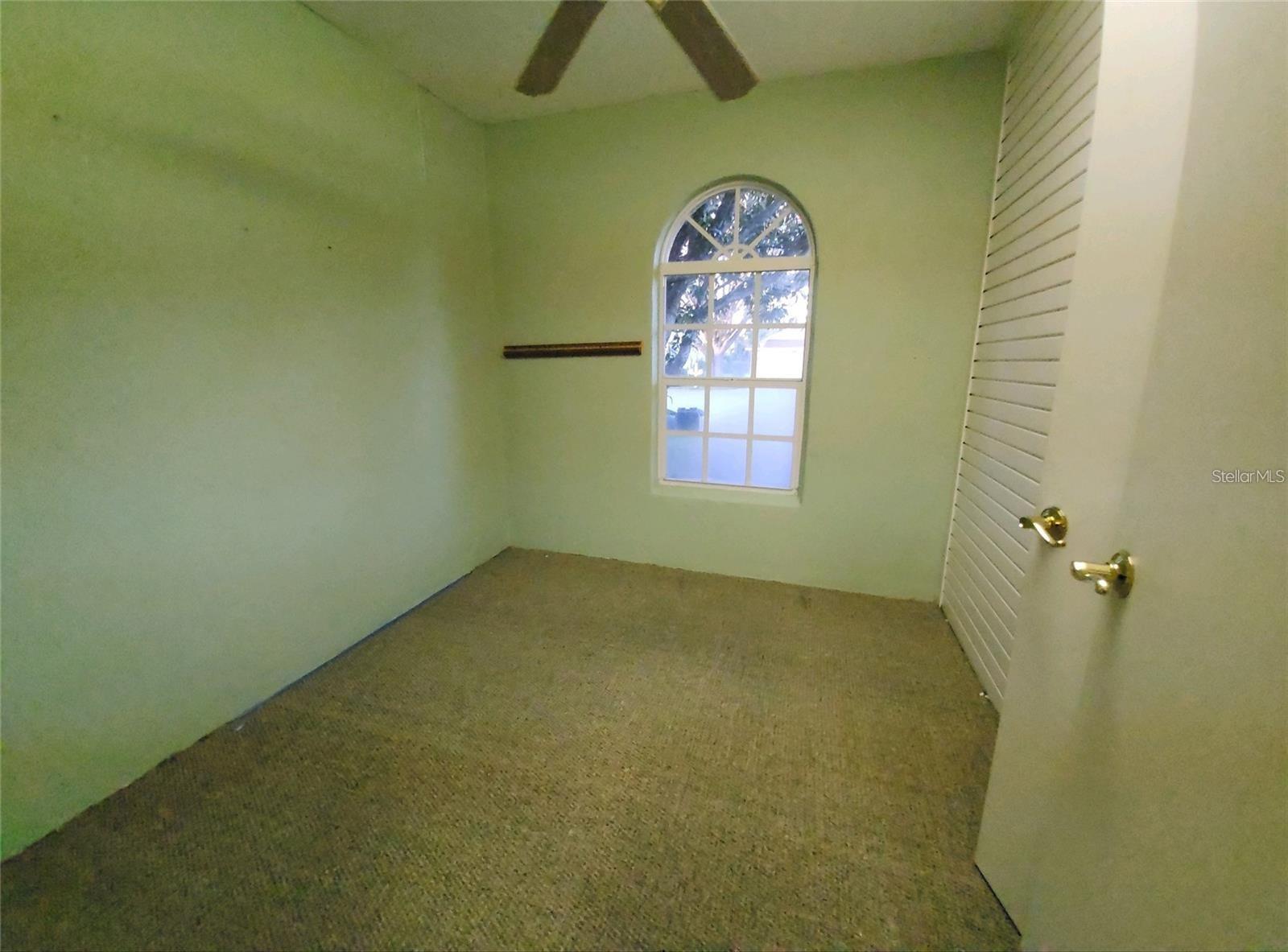 5125 MAGNOLIA POND DR, SARASOTA, FL, 34233