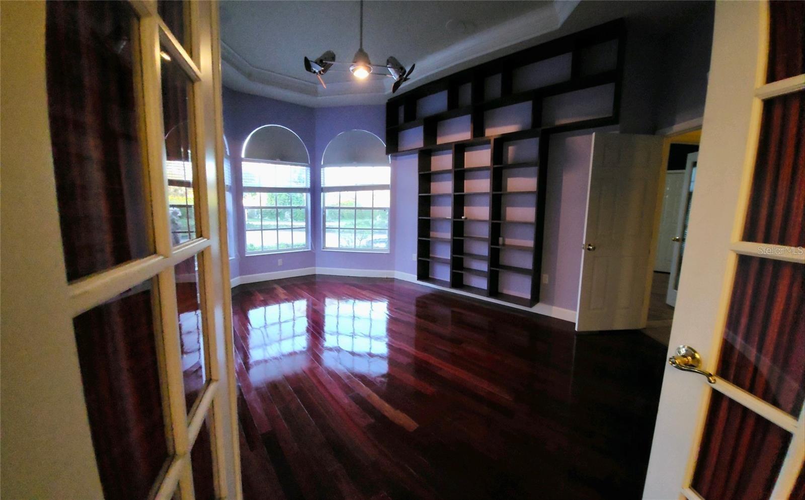 5125 MAGNOLIA POND DR, SARASOTA, FL, 34233