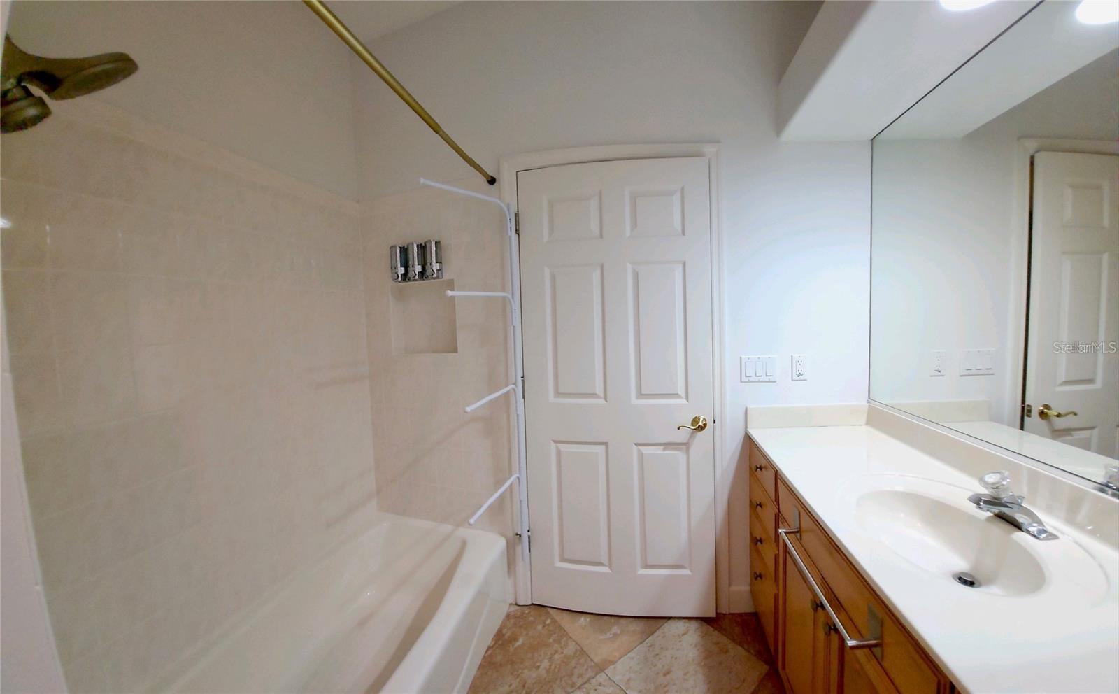 5125 MAGNOLIA POND DR, SARASOTA, FL, 34233