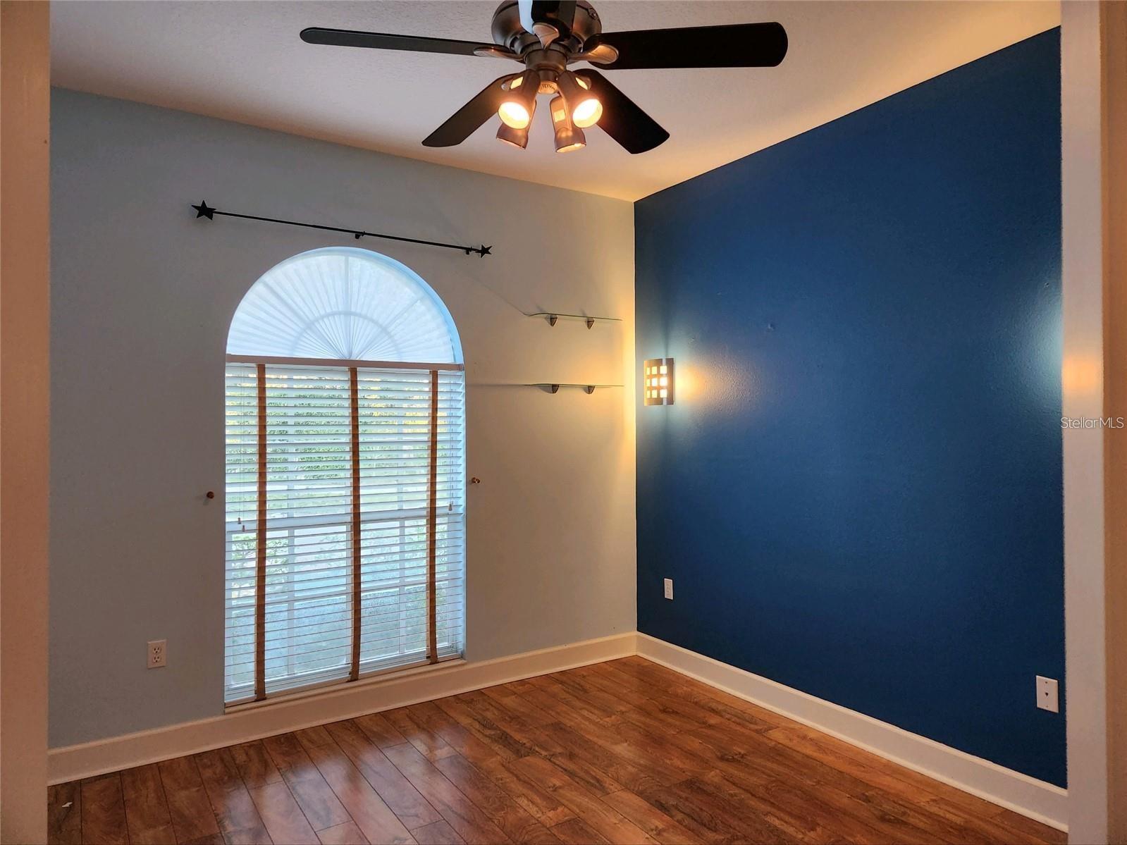 5125 MAGNOLIA POND DR, SARASOTA, FL, 34233