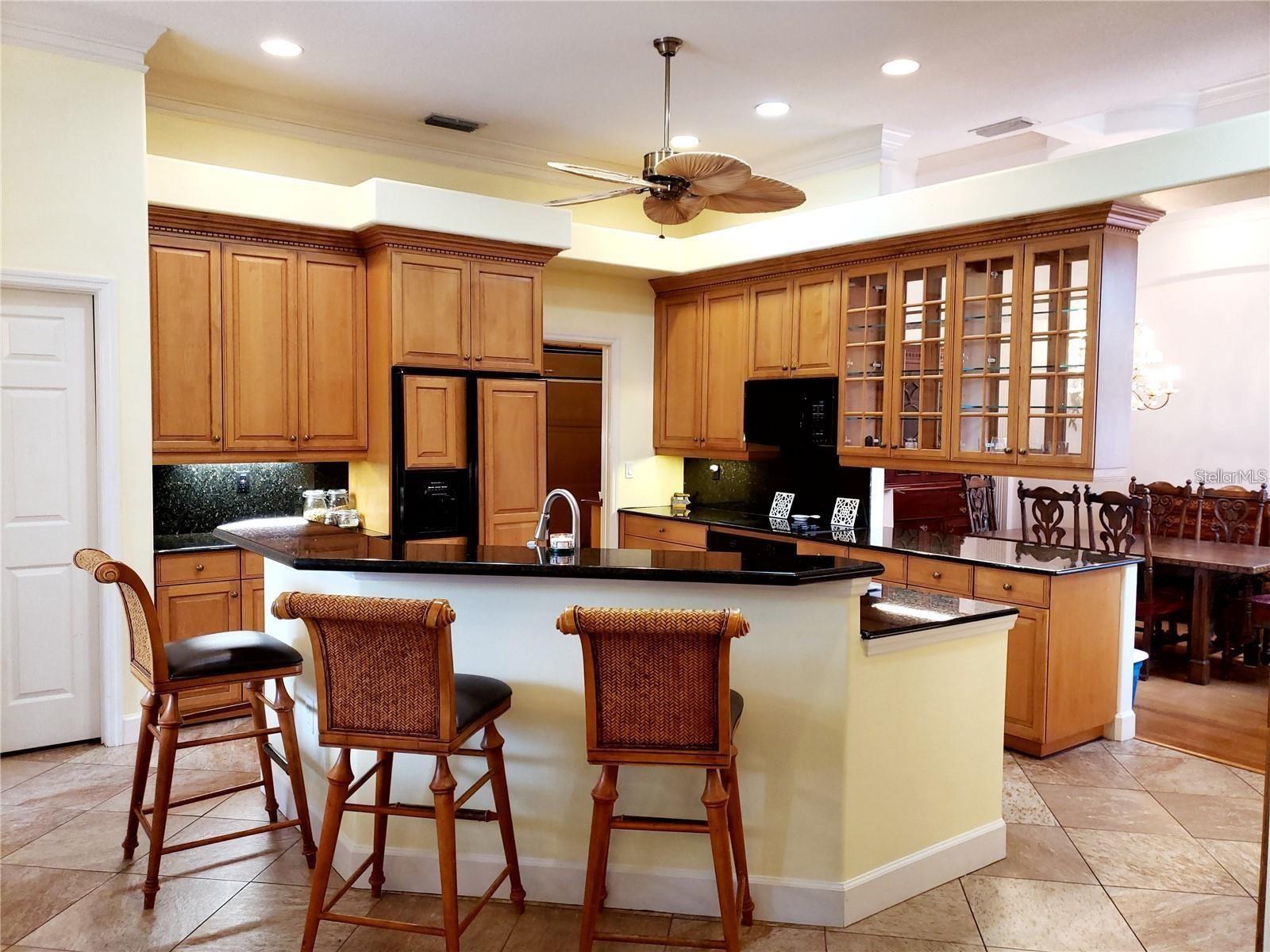 5125 MAGNOLIA POND DR, SARASOTA, FL, 34233