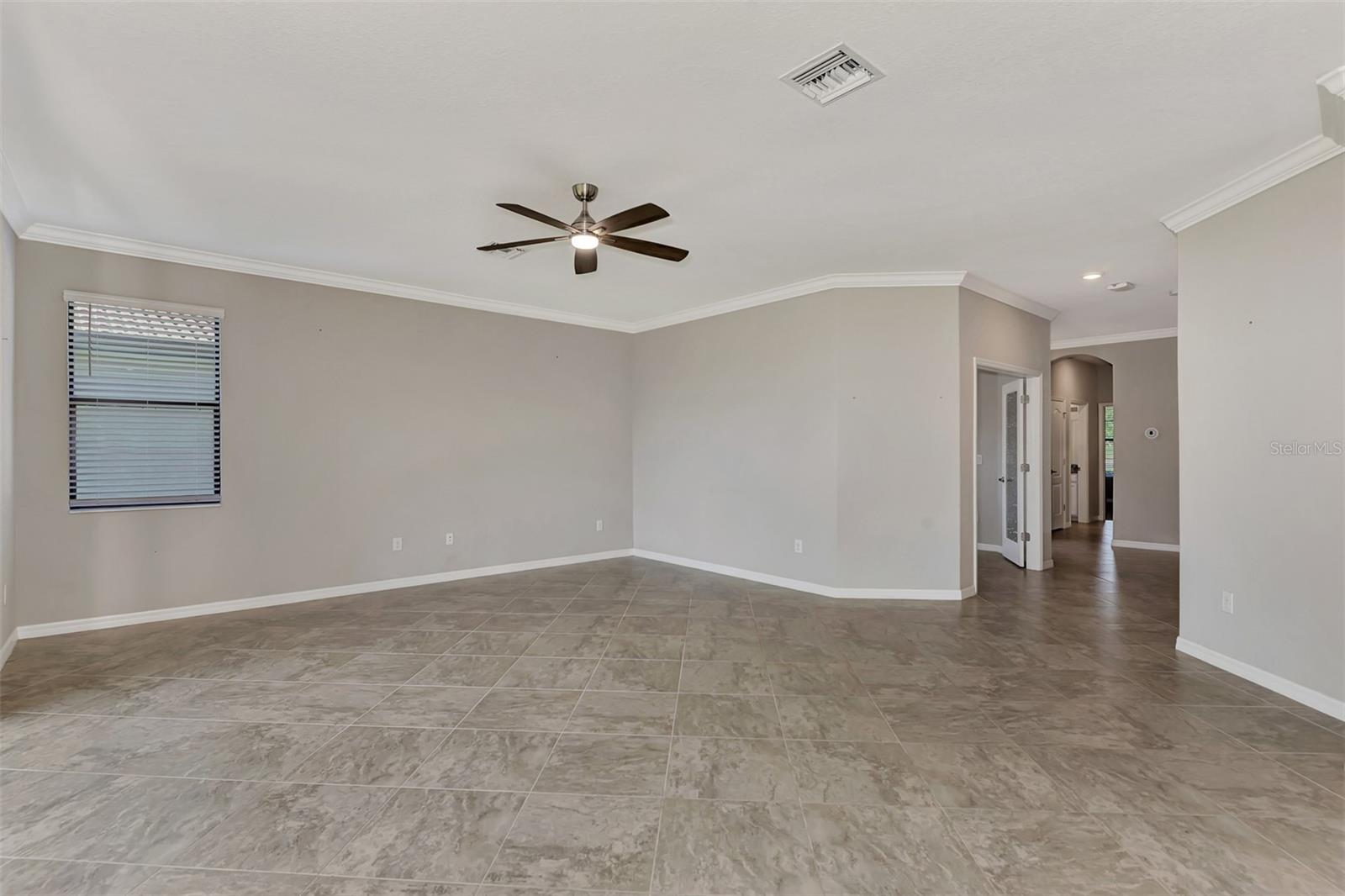 10113 FIDDLEWOOD DR, VENICE, FL, 34293