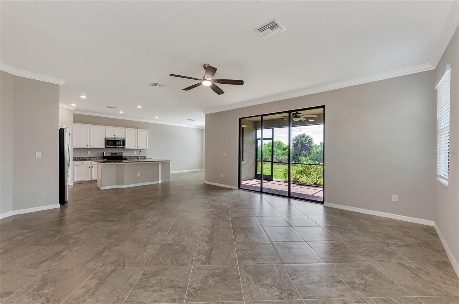 10113 FIDDLEWOOD DR, VENICE, FL, 34293