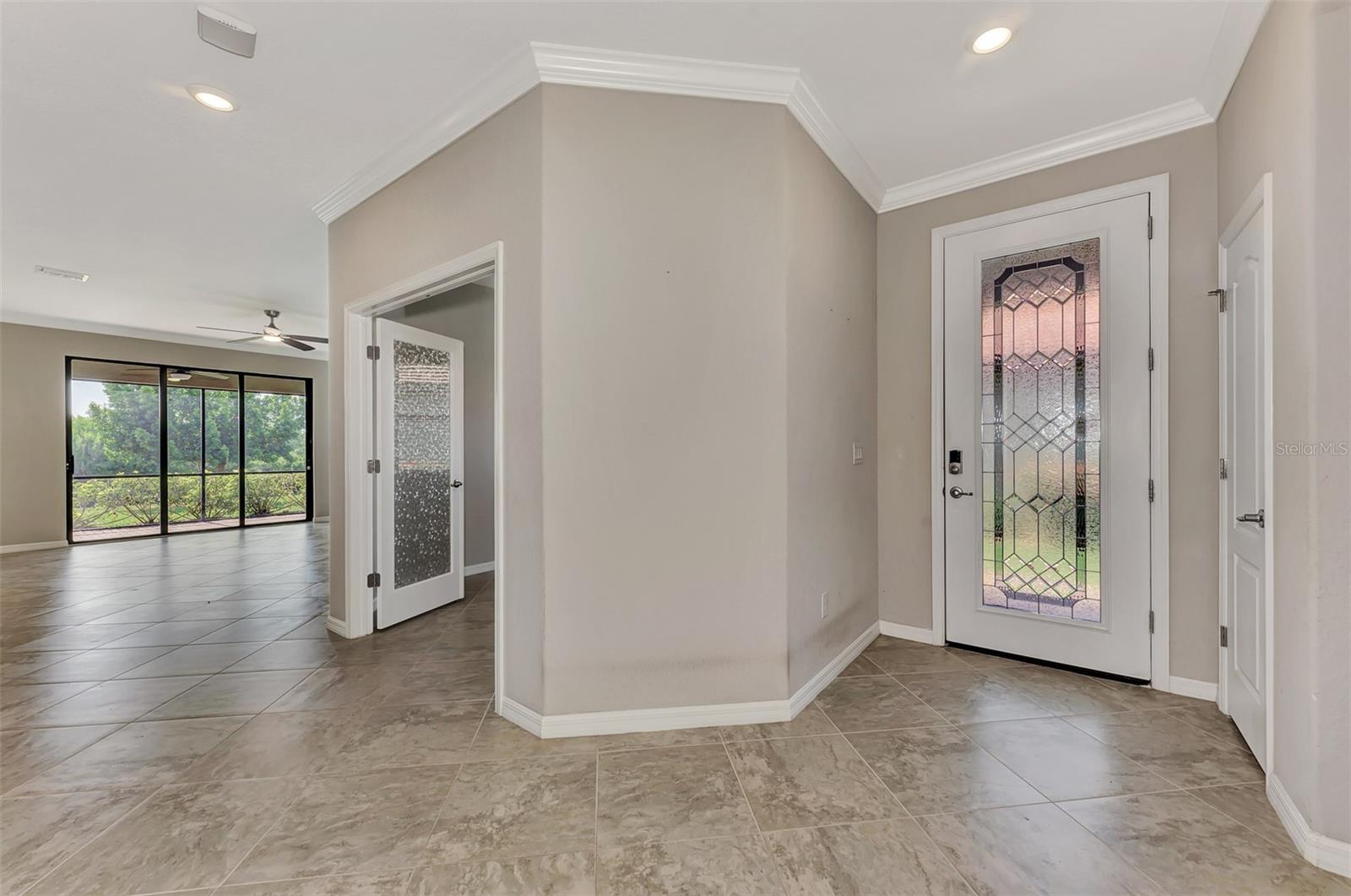 10113 FIDDLEWOOD DR, VENICE, FL, 34293