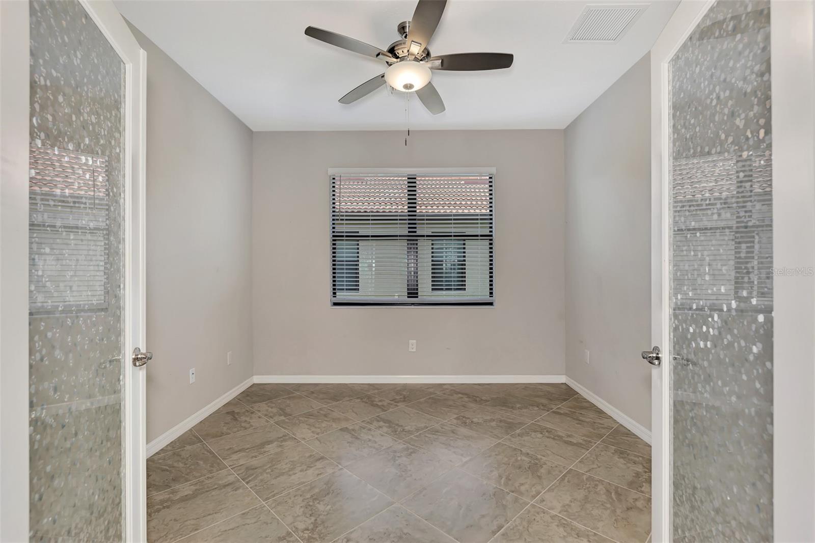 10113 FIDDLEWOOD DR, VENICE, FL, 34293