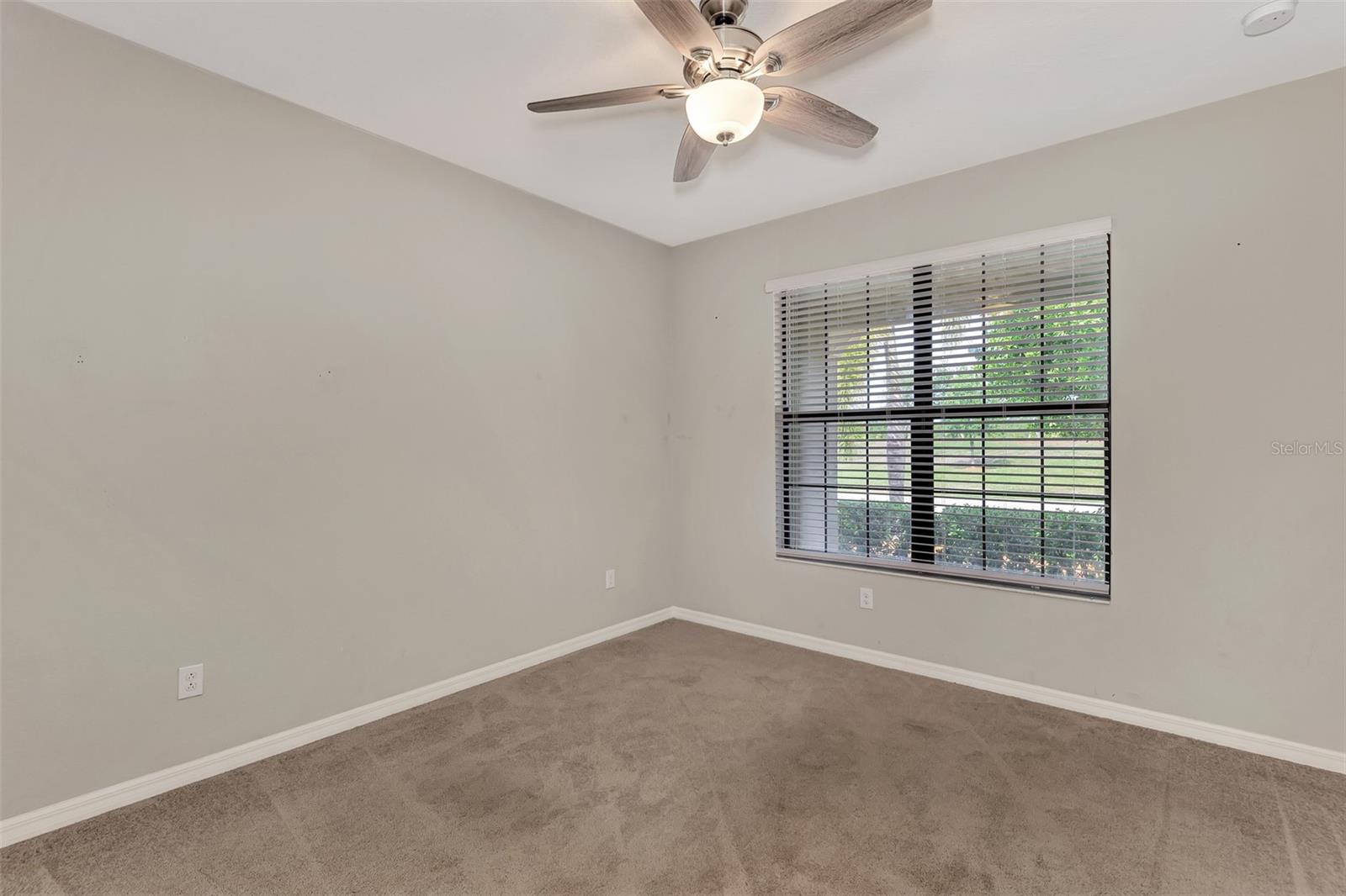 10113 FIDDLEWOOD DR, VENICE, FL, 34293