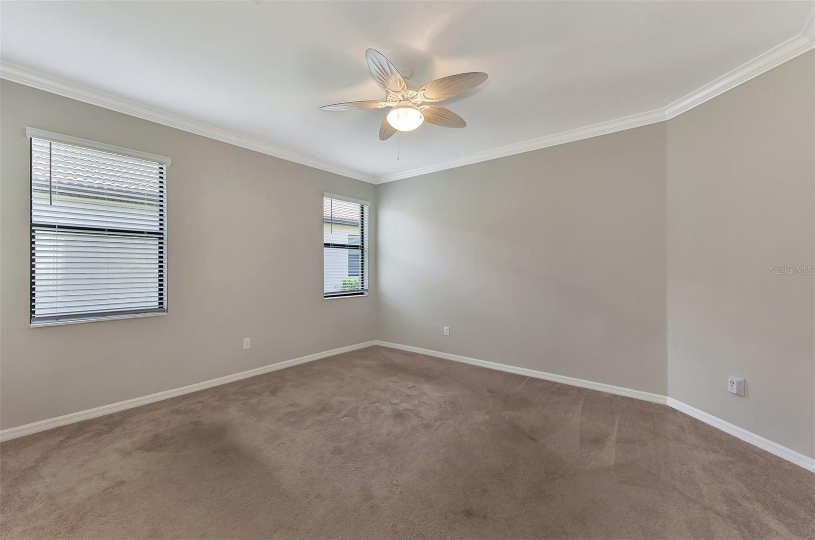 10113 FIDDLEWOOD DR, VENICE, FL, 34293