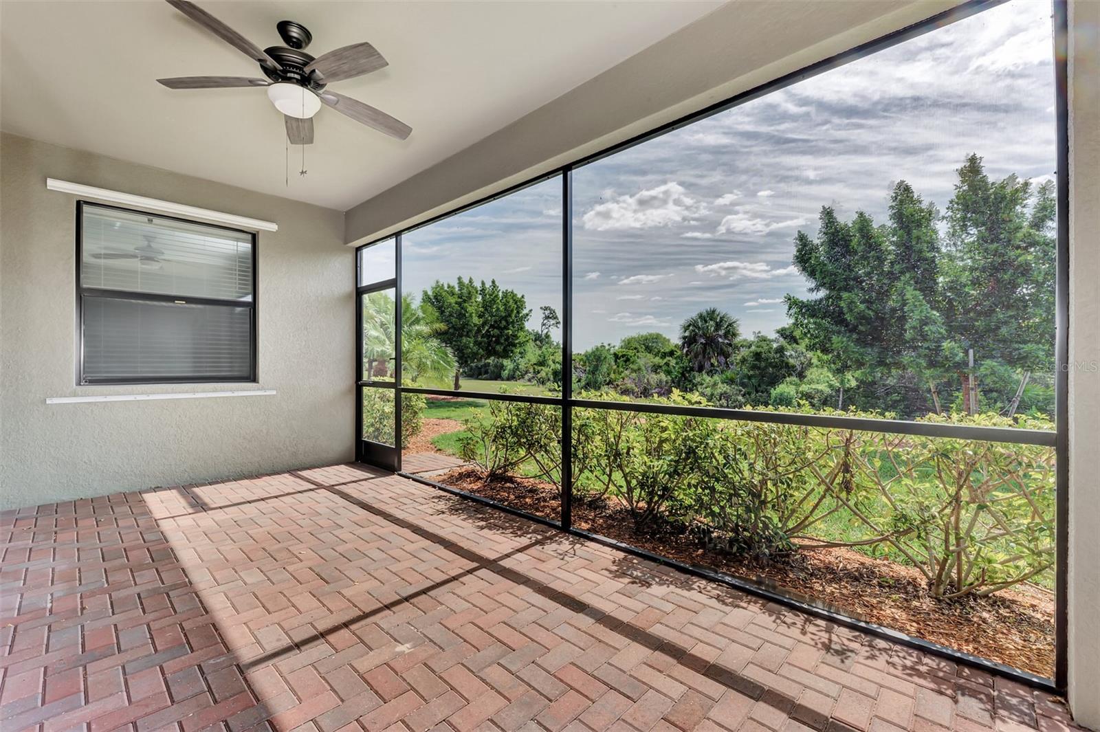 10113 FIDDLEWOOD DR, VENICE, FL, 34293