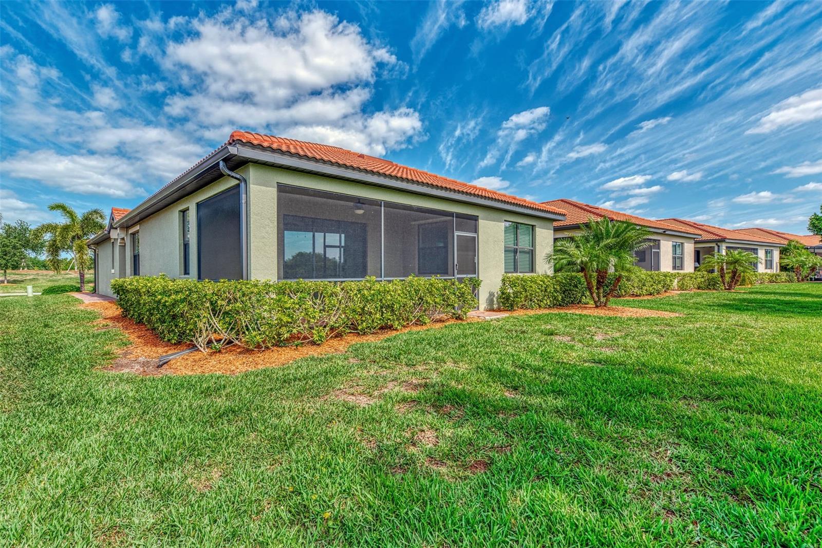10113 FIDDLEWOOD DR, VENICE, FL, 34293