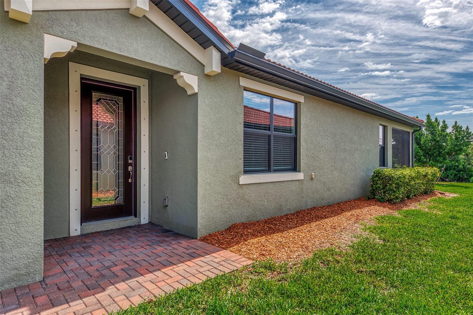 10113 FIDDLEWOOD DR, VENICE, FL, 34293