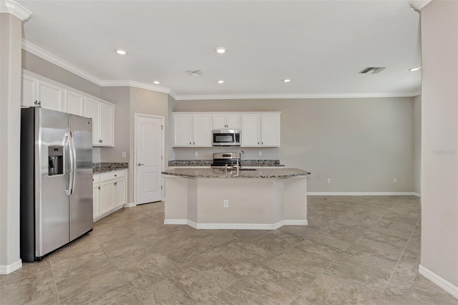 10113 FIDDLEWOOD DR, VENICE, FL, 34293