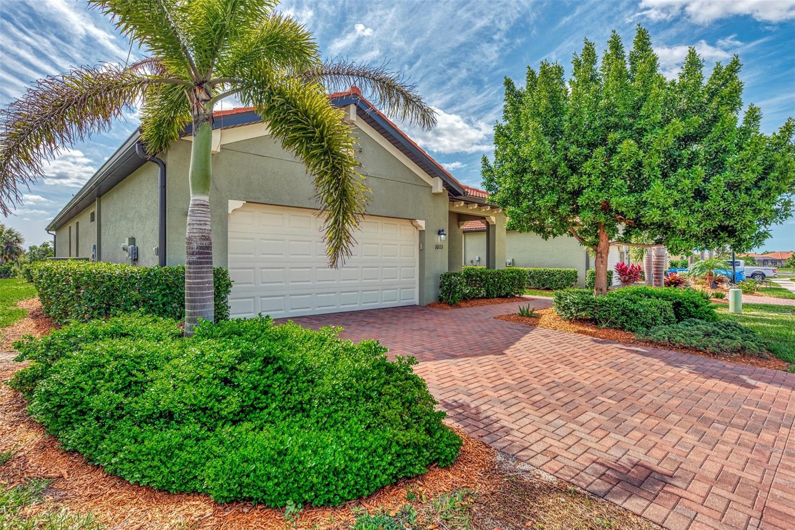 10113 FIDDLEWOOD DR, VENICE, FL, 34293