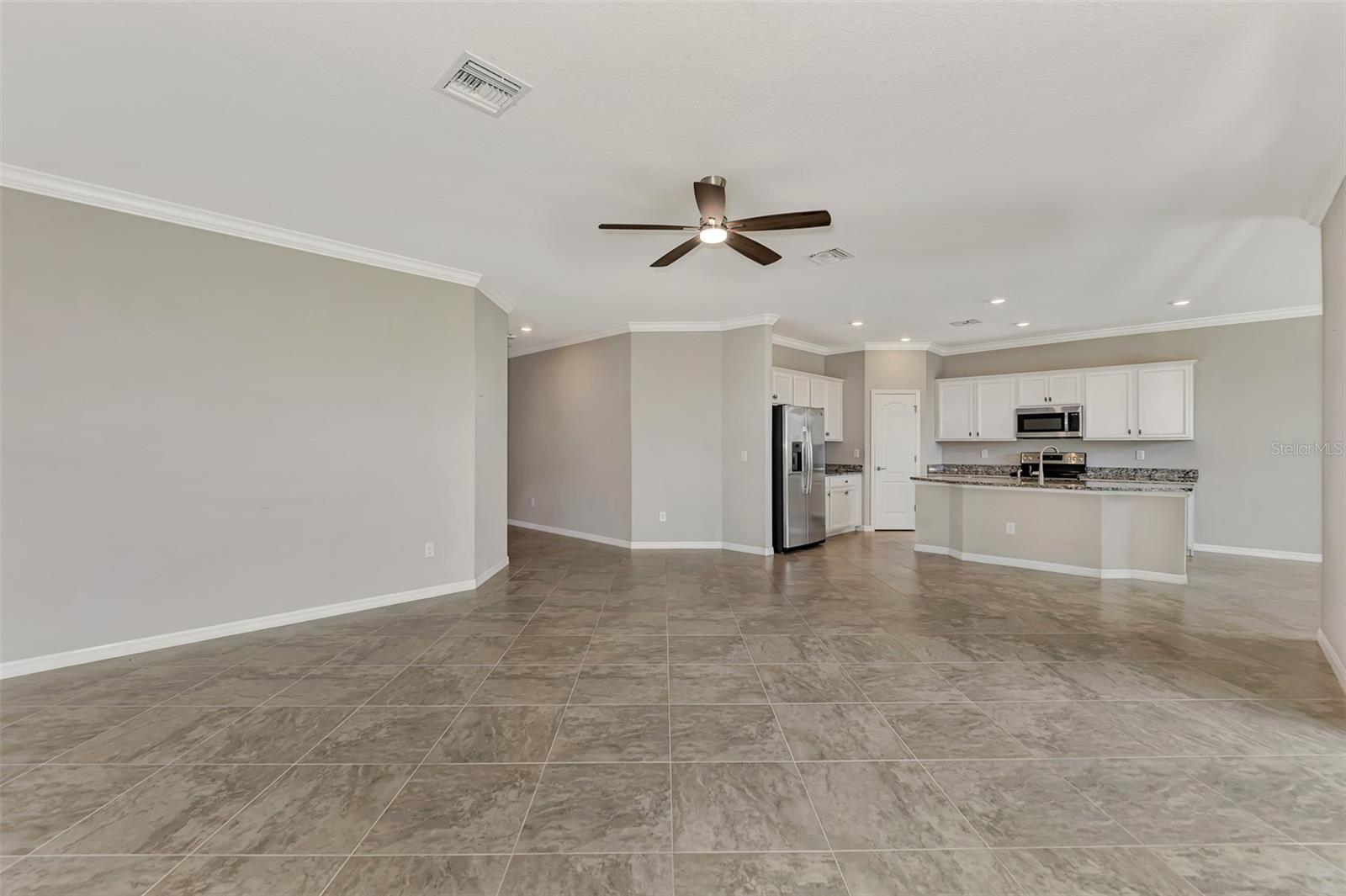 10113 FIDDLEWOOD DR, VENICE, FL, 34293