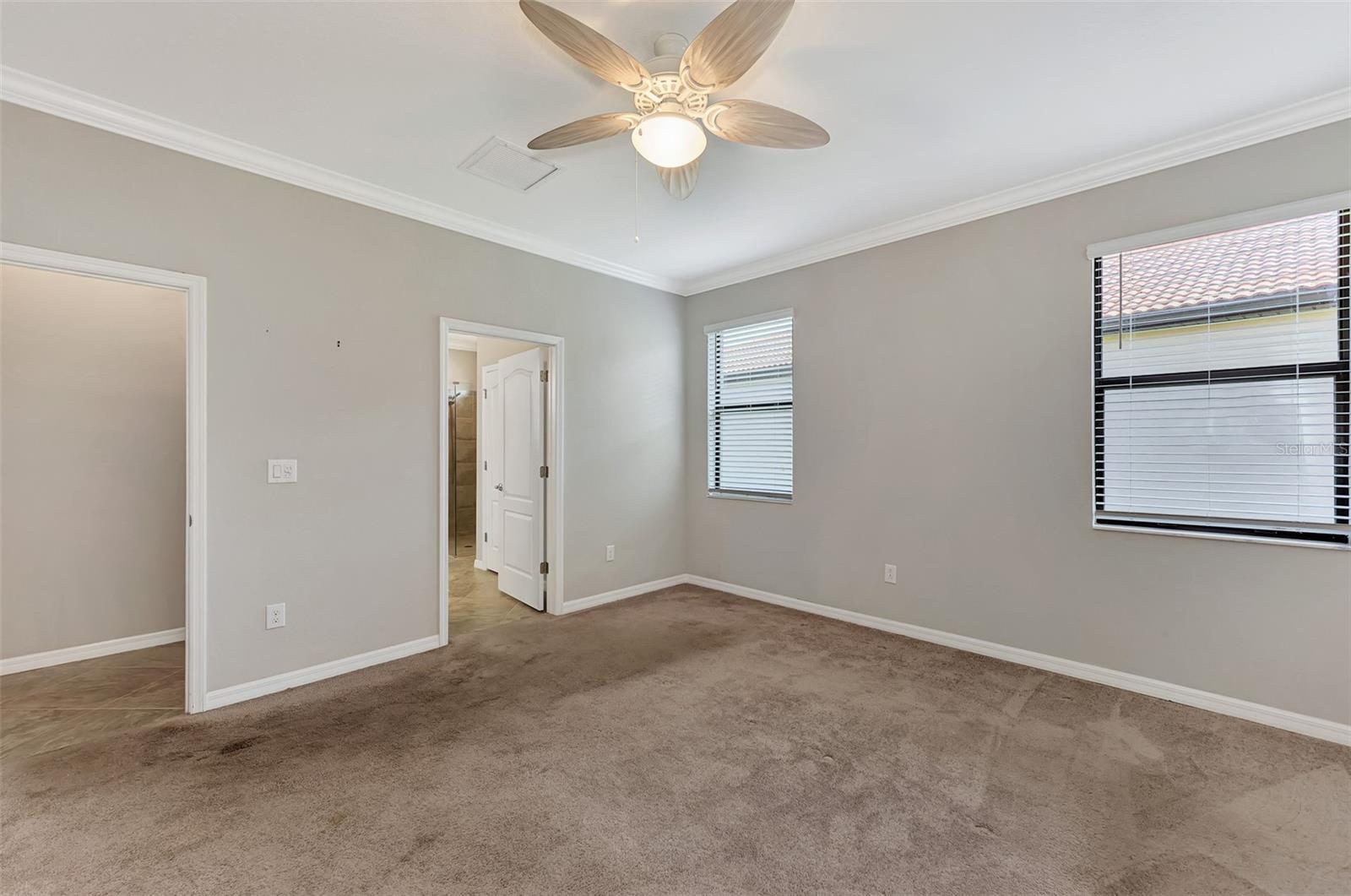 10113 FIDDLEWOOD DR, VENICE, FL, 34293