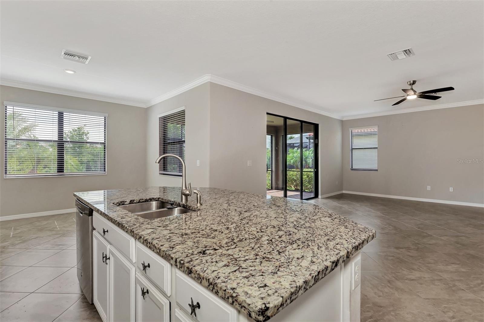 10113 FIDDLEWOOD DR, VENICE, FL, 34293