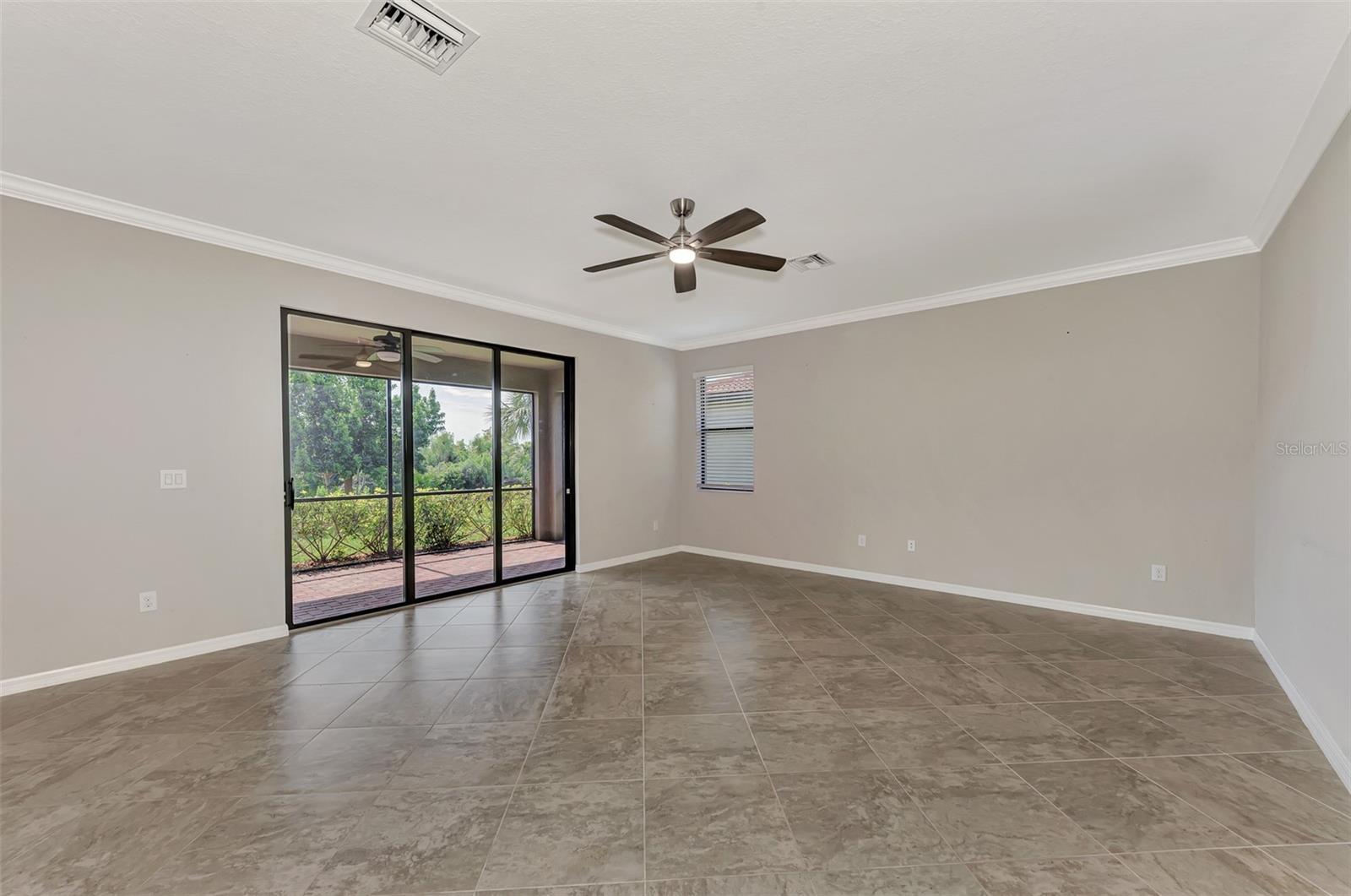 10113 FIDDLEWOOD DR, VENICE, FL, 34293