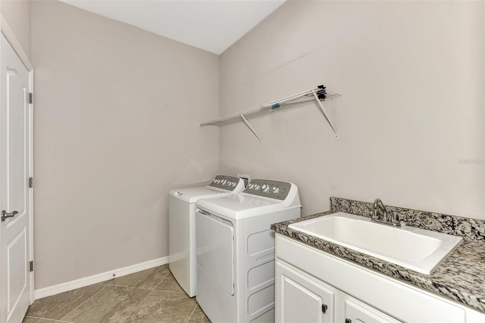 10113 FIDDLEWOOD DR, VENICE, FL, 34293
