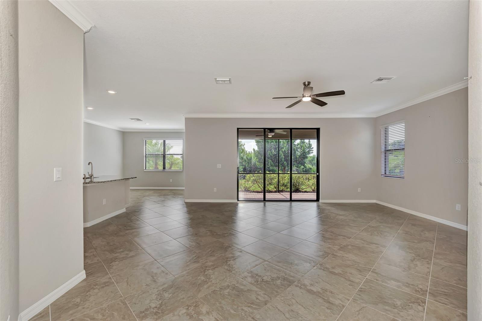 10113 FIDDLEWOOD DR, VENICE, FL, 34293