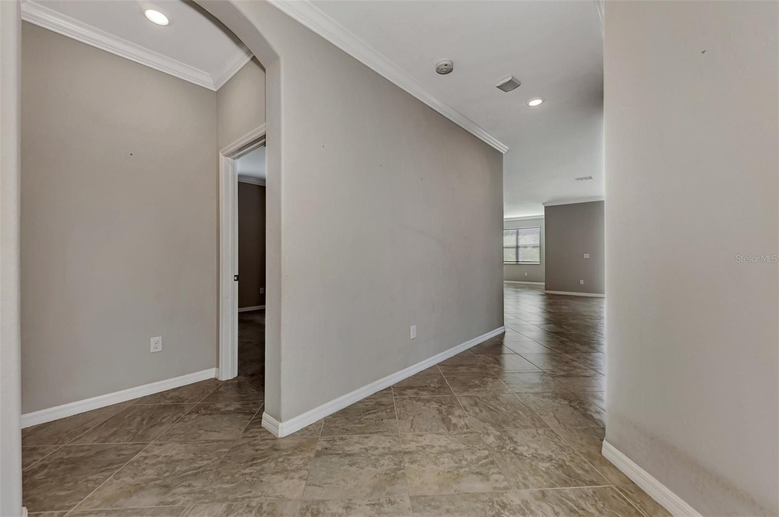 10113 FIDDLEWOOD DR, VENICE, FL, 34293