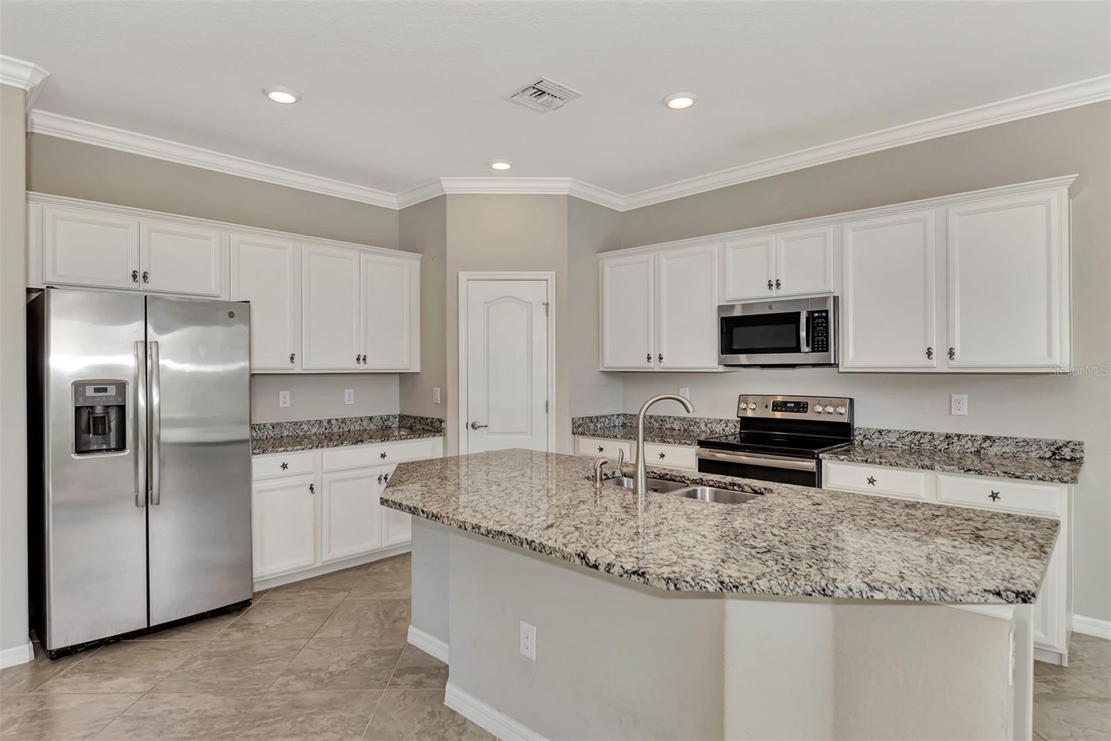 10113 FIDDLEWOOD DR, VENICE, FL, 34293
