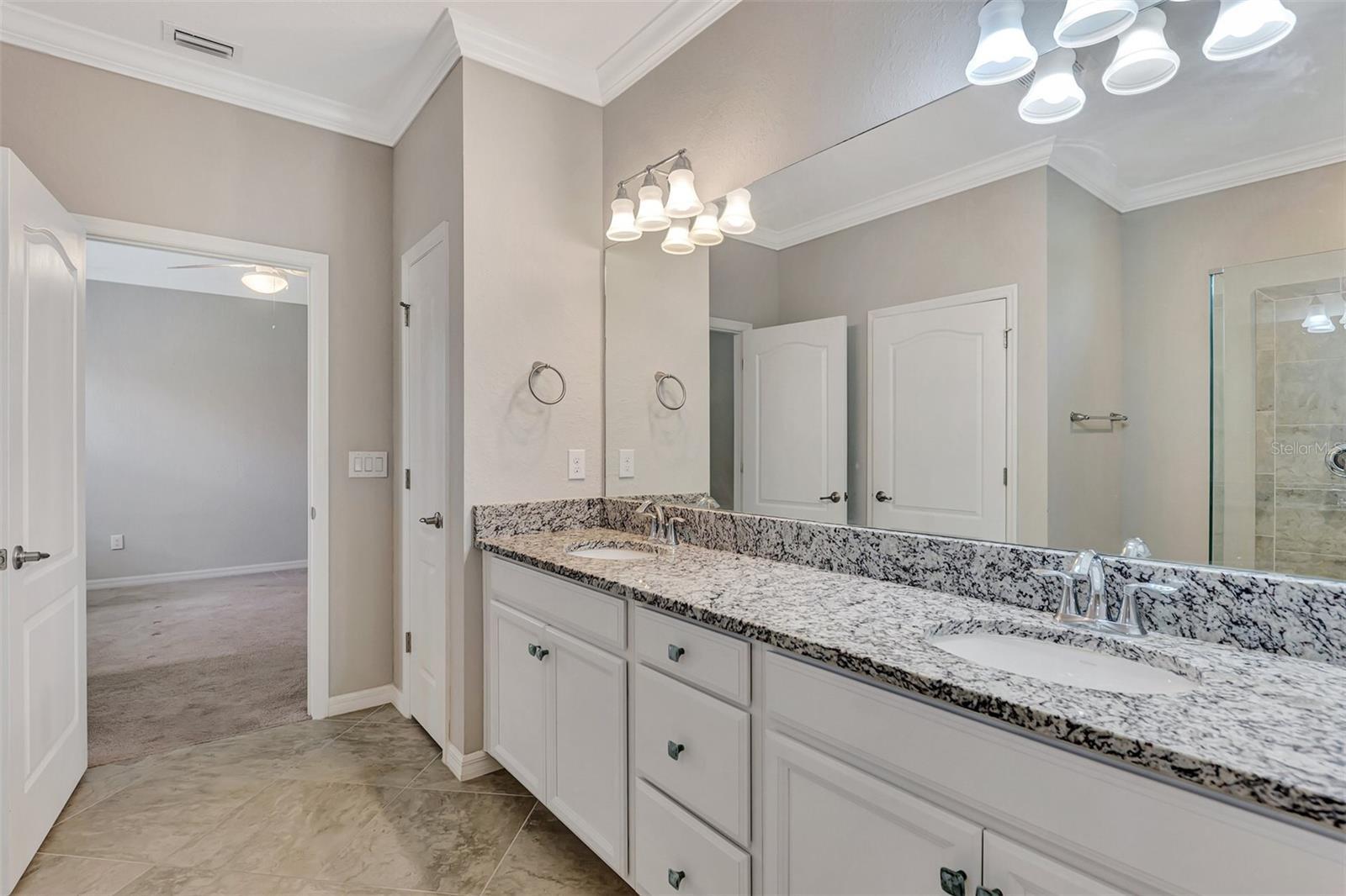 10113 FIDDLEWOOD DR, VENICE, FL, 34293