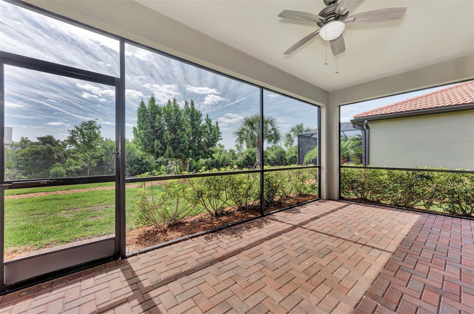 10113 FIDDLEWOOD DR, VENICE, FL, 34293