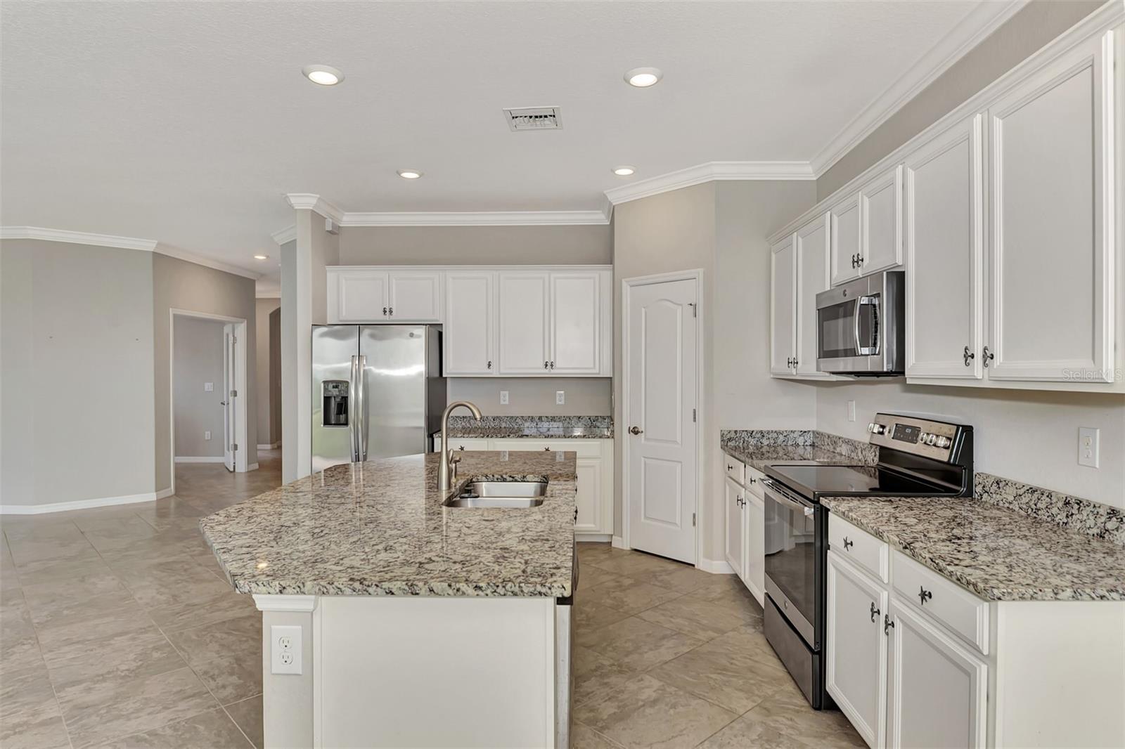 10113 FIDDLEWOOD DR, VENICE, FL, 34293