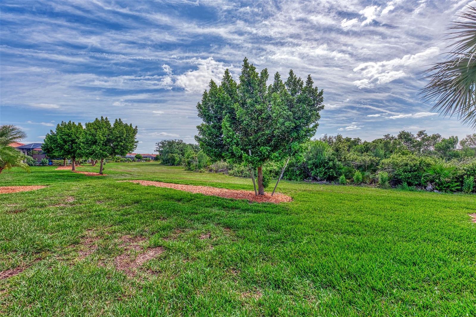 10113 FIDDLEWOOD DR, VENICE, FL, 34293