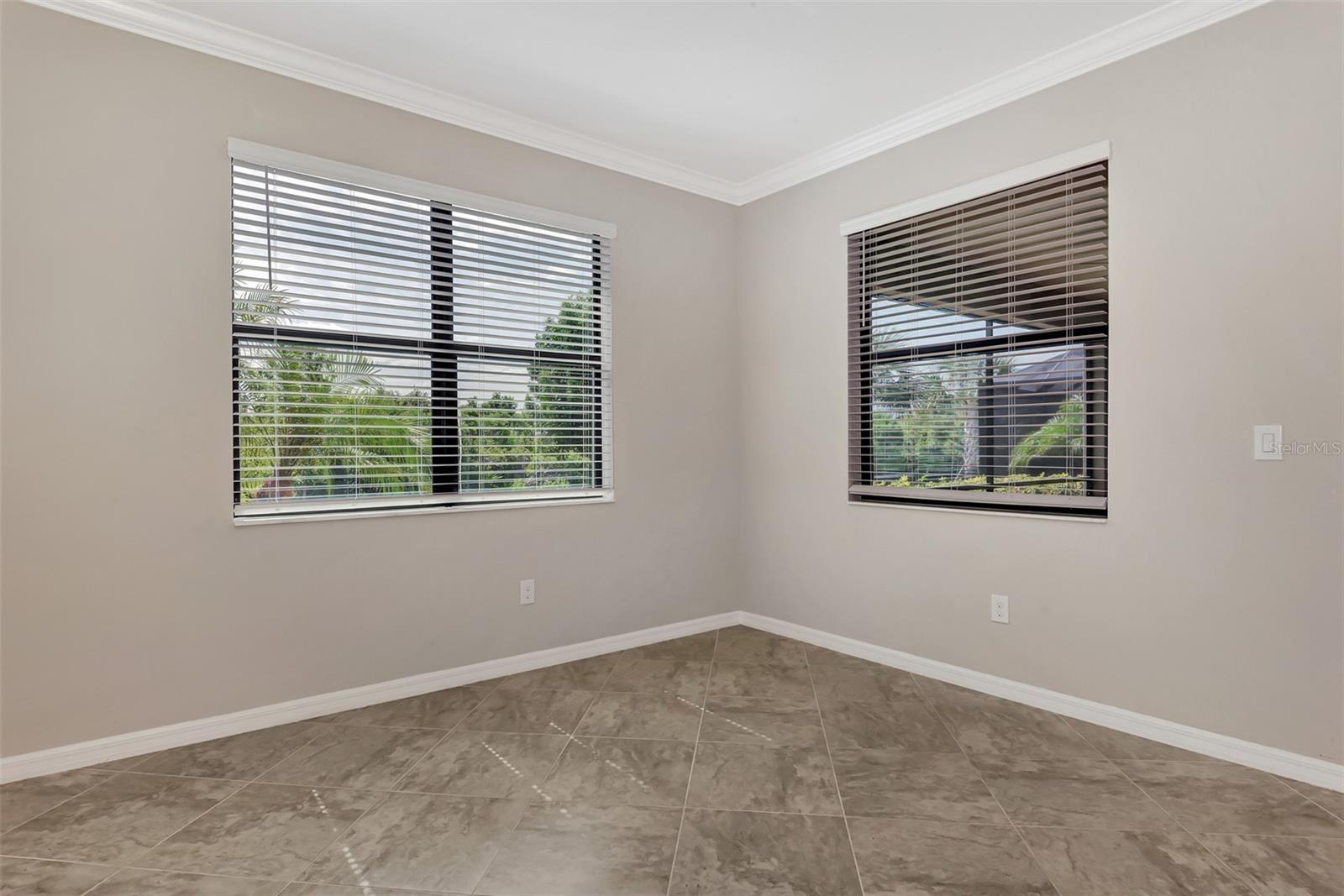 10113 FIDDLEWOOD DR, VENICE, FL, 34293