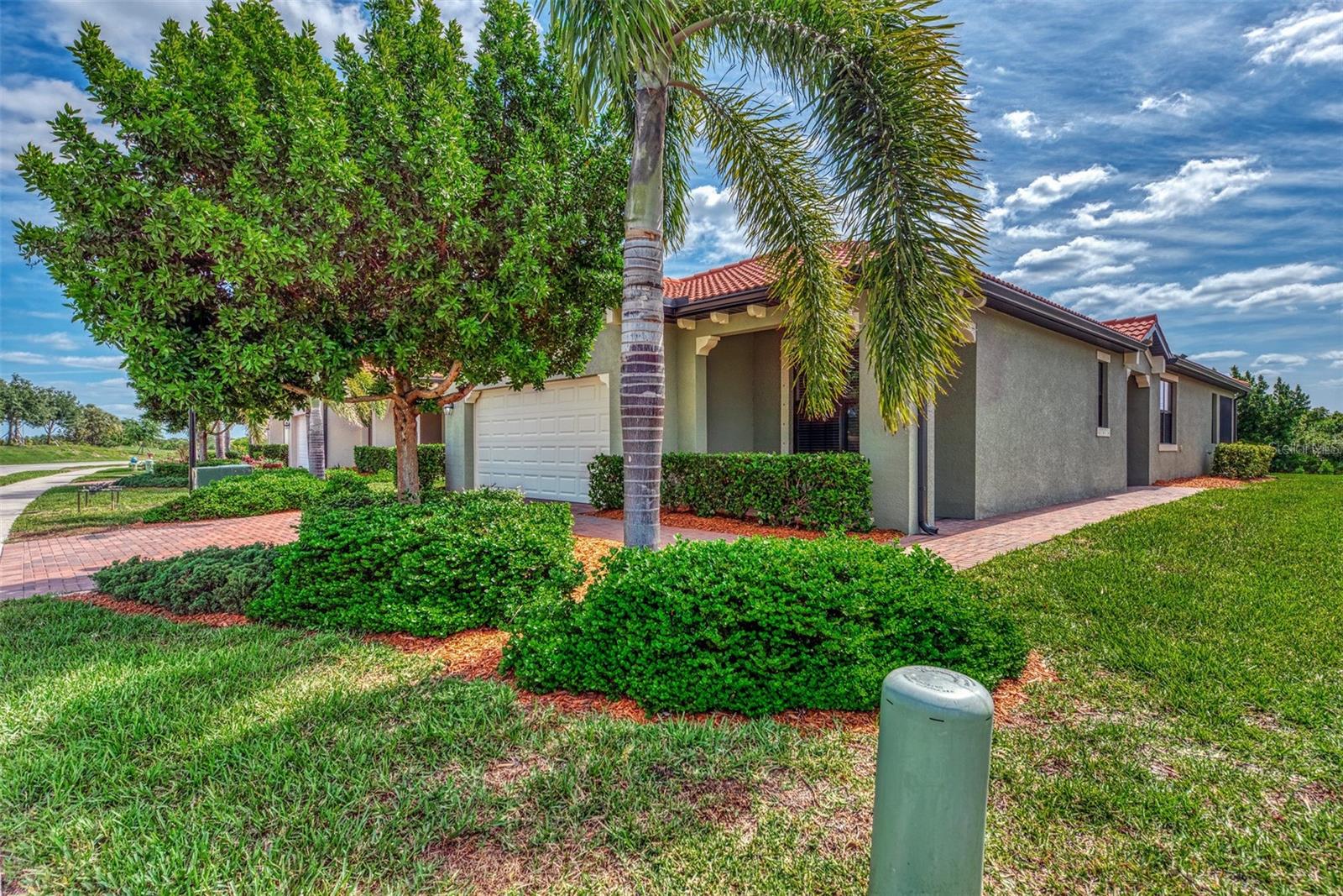 10113 FIDDLEWOOD DR, VENICE, FL, 34293