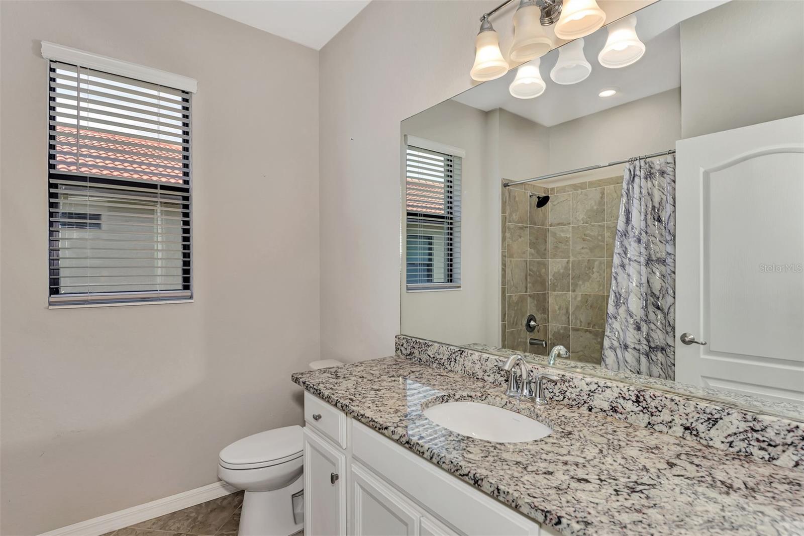 10113 FIDDLEWOOD DR, VENICE, FL, 34293