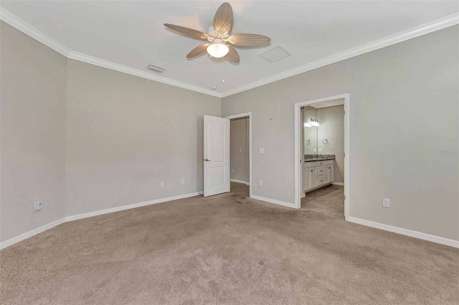 10113 FIDDLEWOOD DR, VENICE, FL, 34293