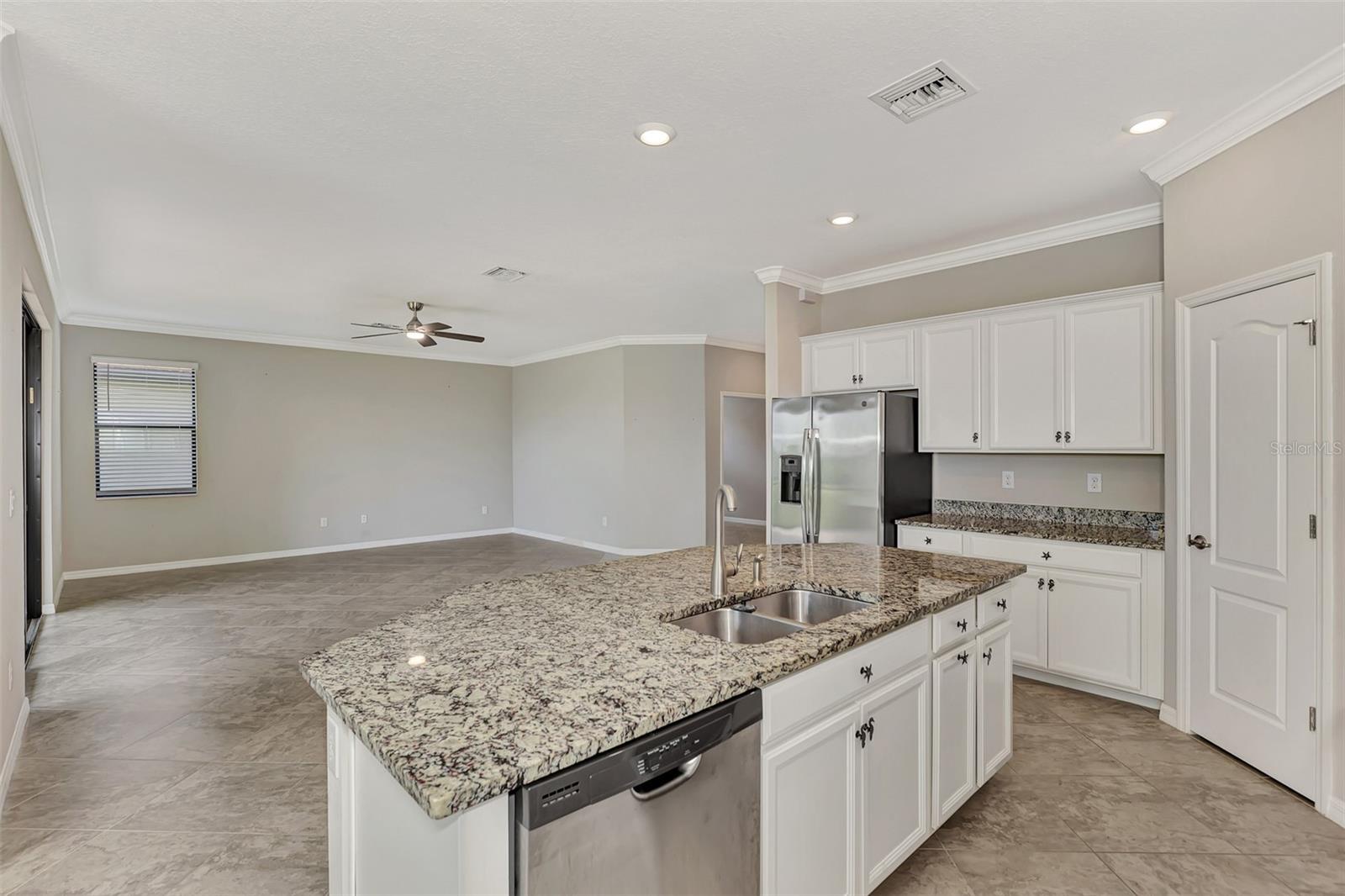 10113 FIDDLEWOOD DR, VENICE, FL, 34293
