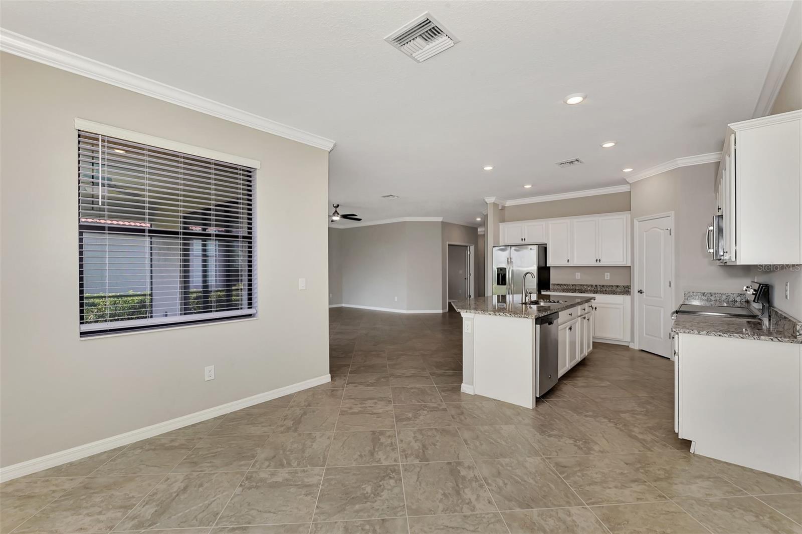 10113 FIDDLEWOOD DR, VENICE, FL, 34293