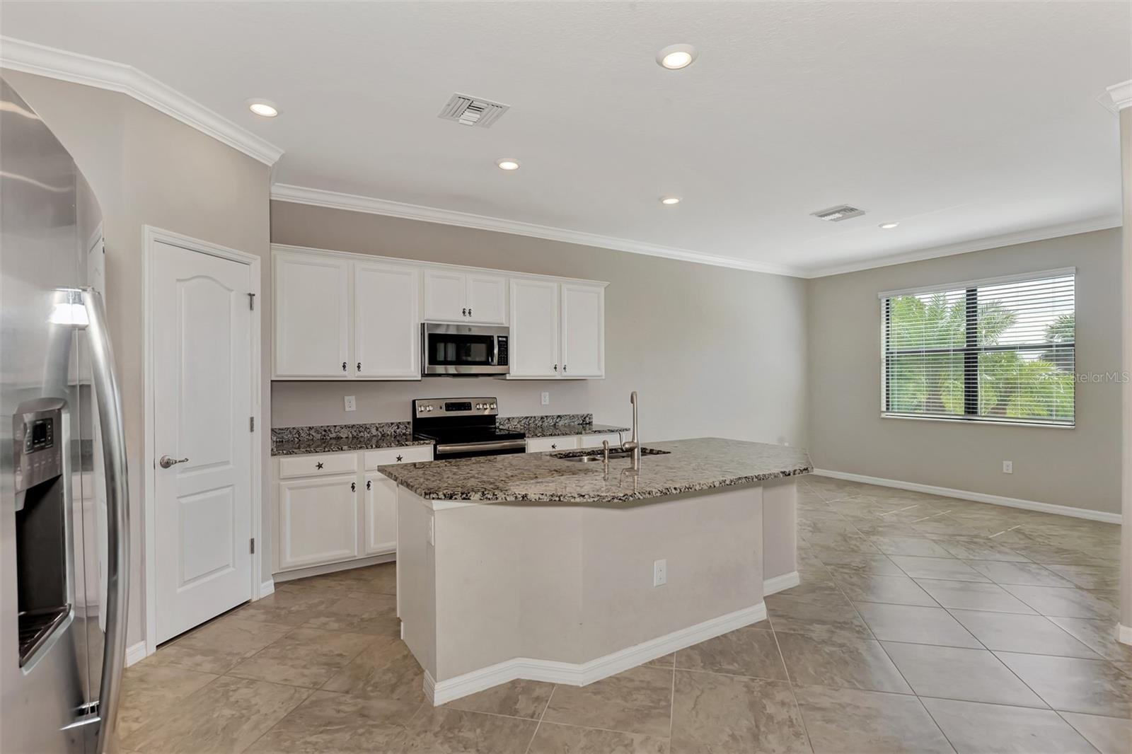 10113 FIDDLEWOOD DR, VENICE, FL, 34293