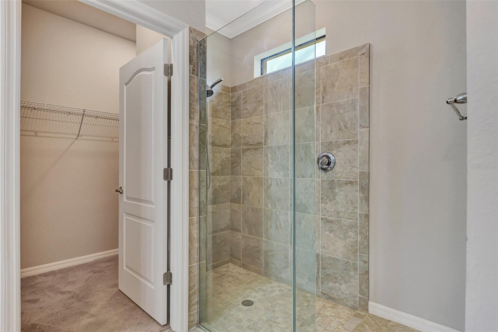 10113 FIDDLEWOOD DR, VENICE, FL, 34293