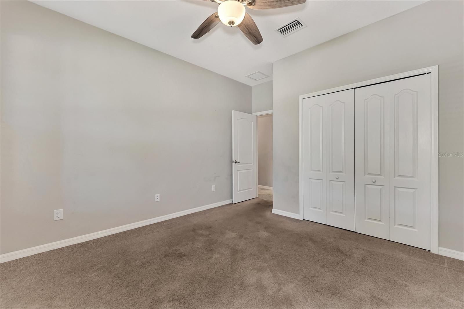 10113 FIDDLEWOOD DR, VENICE, FL, 34293