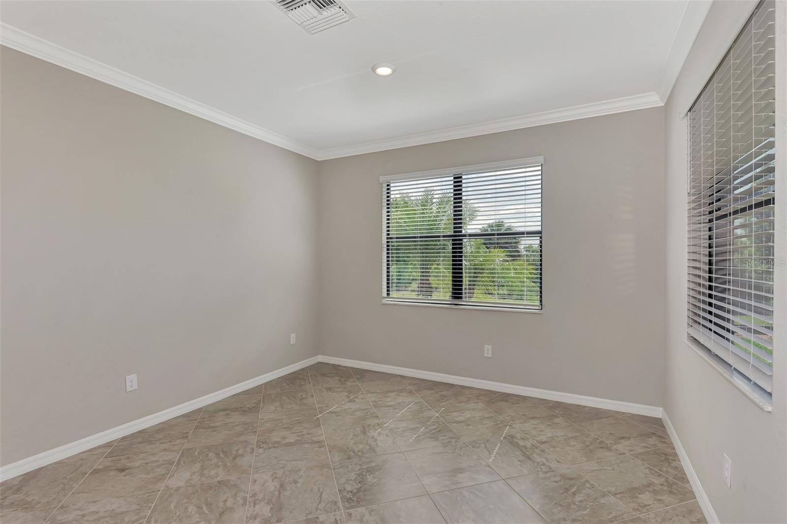 10113 FIDDLEWOOD DR, VENICE, FL, 34293