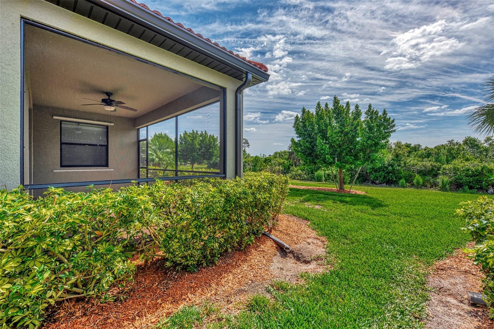 10113 FIDDLEWOOD DR, VENICE, FL, 34293