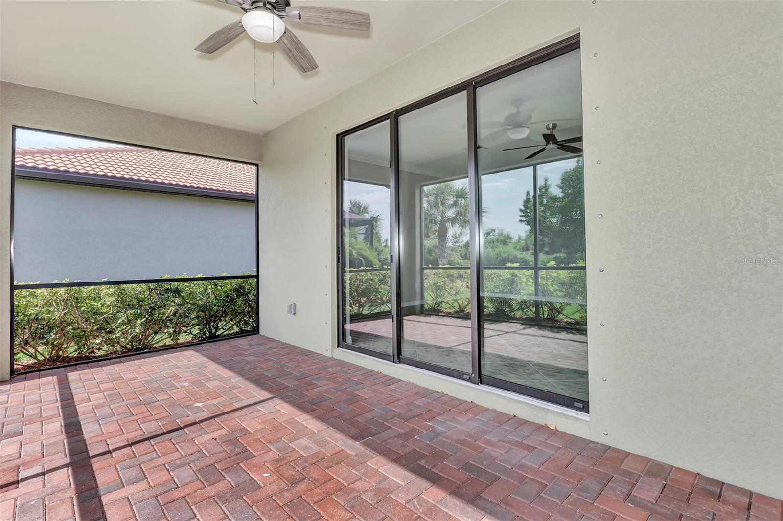 10113 FIDDLEWOOD DR, VENICE, FL, 34293