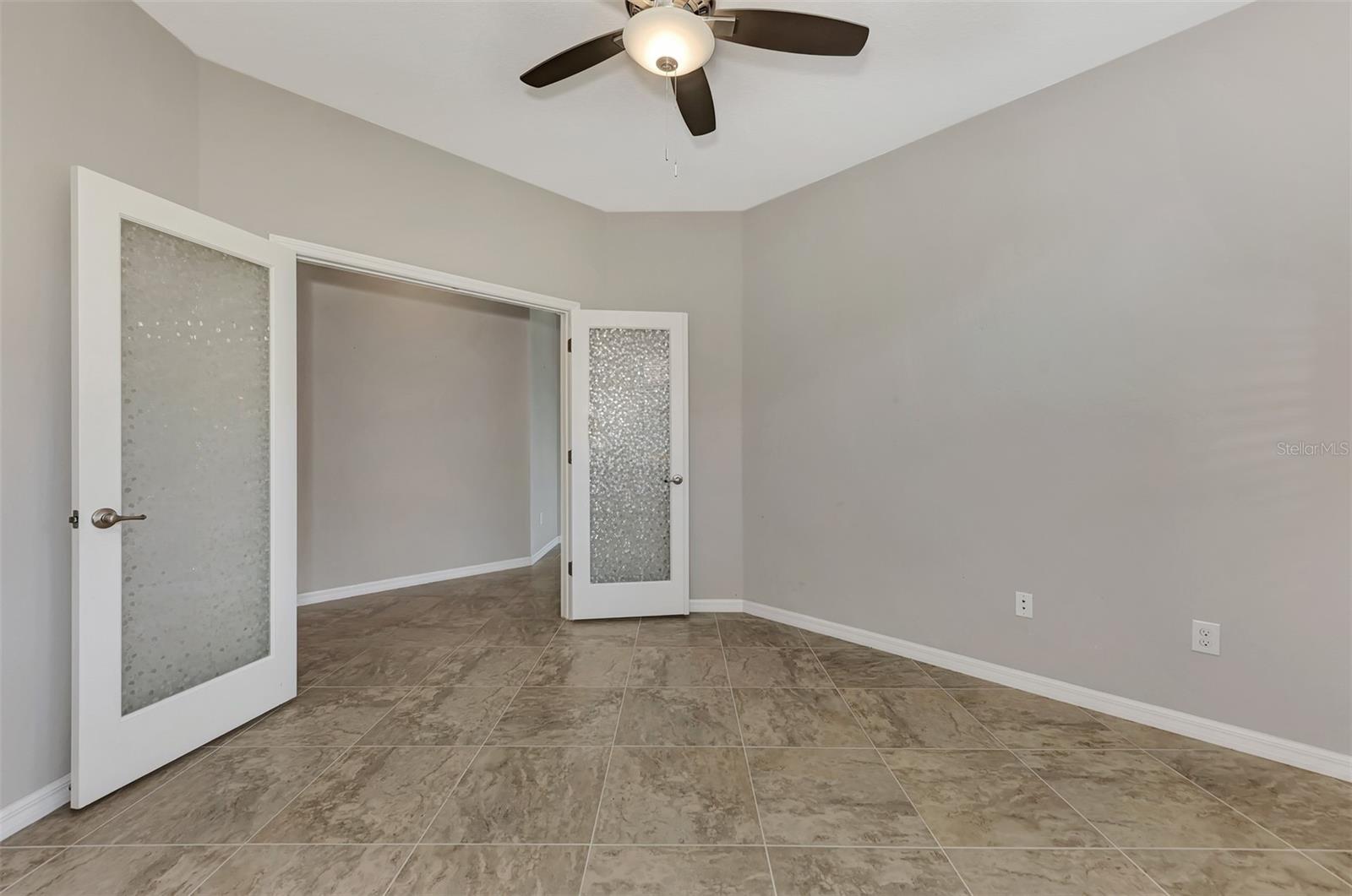 10113 FIDDLEWOOD DR, VENICE, FL, 34293