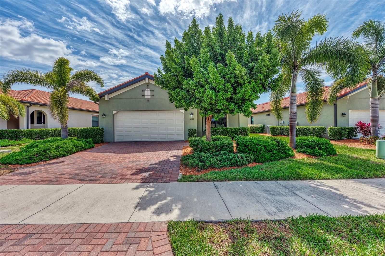 10113 FIDDLEWOOD DR, VENICE, FL, 34293