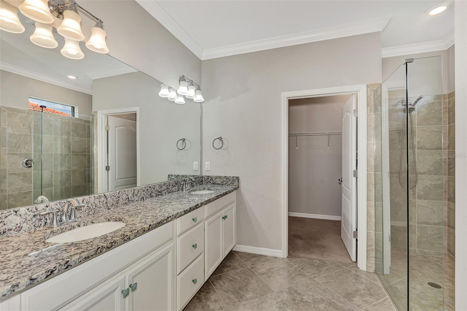 10113 FIDDLEWOOD DR, VENICE, FL, 34293