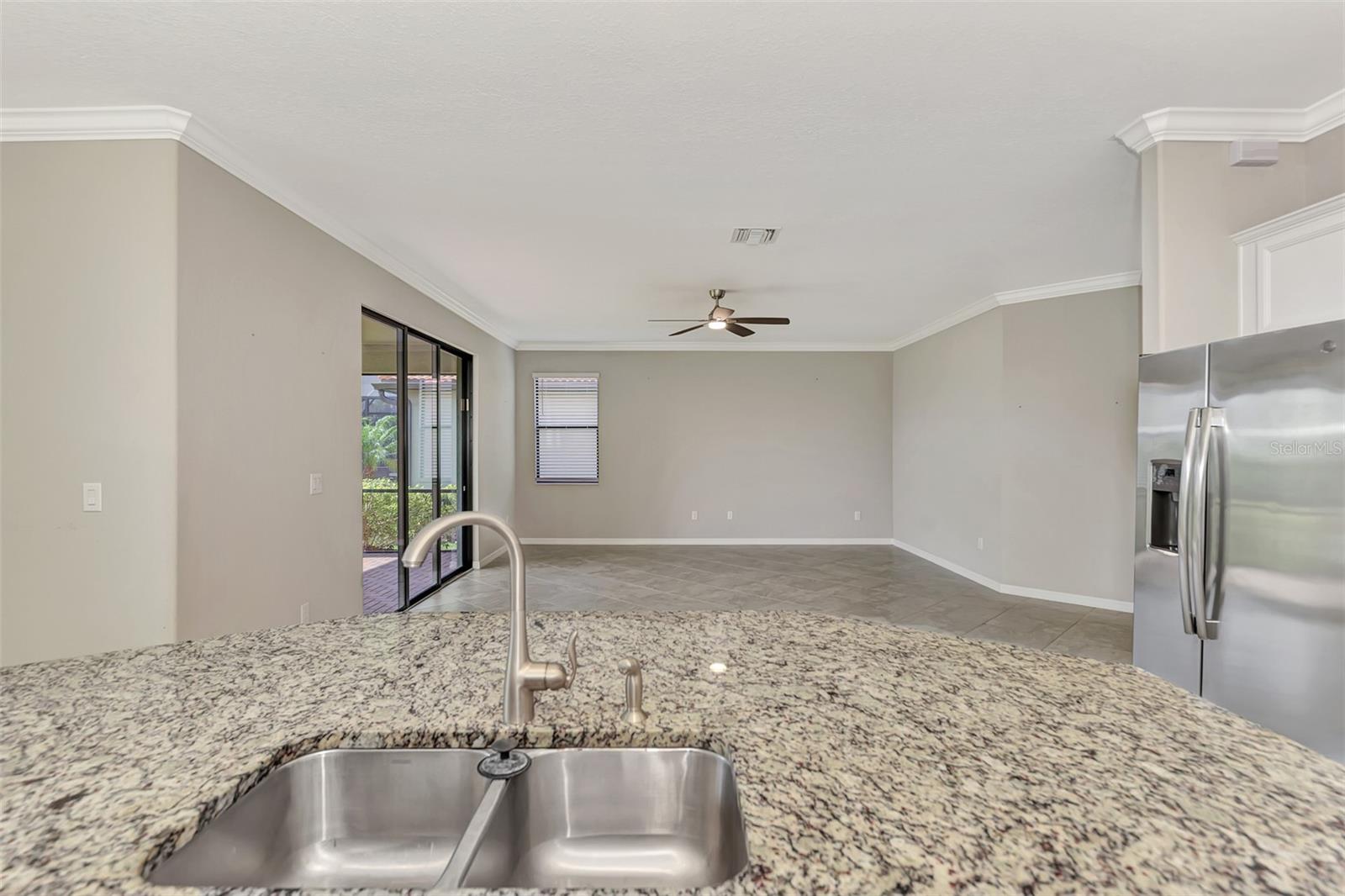 10113 FIDDLEWOOD DR, VENICE, FL, 34293